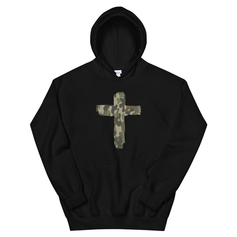 Hay Zinvor - Hoodie