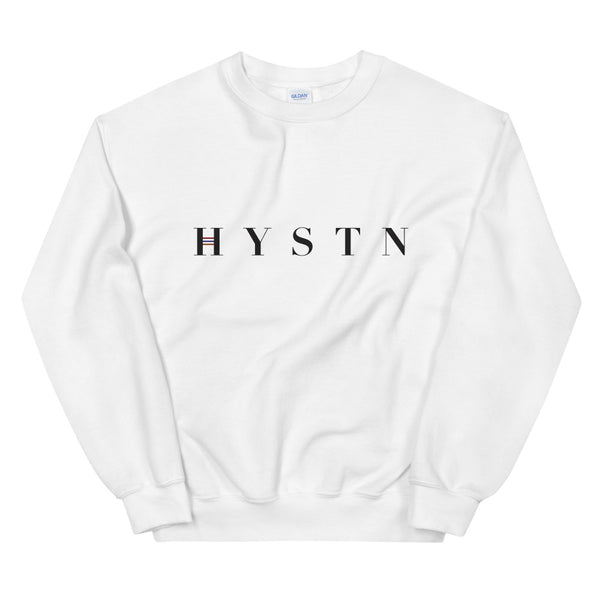 HYSTN Sev - Sweatshirt