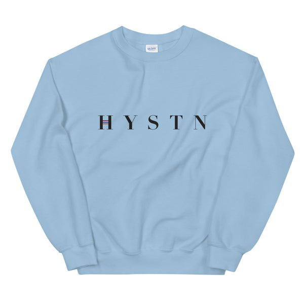 HYSTN Sev - Sweatshirt