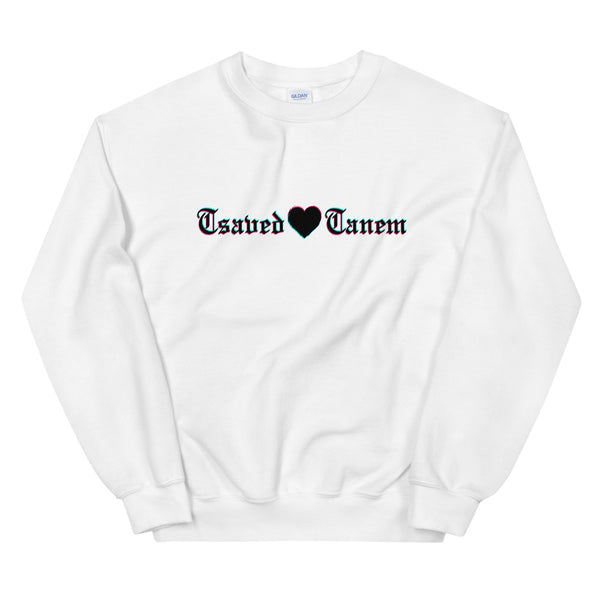 Tsaved Tanem - Sweatshirt