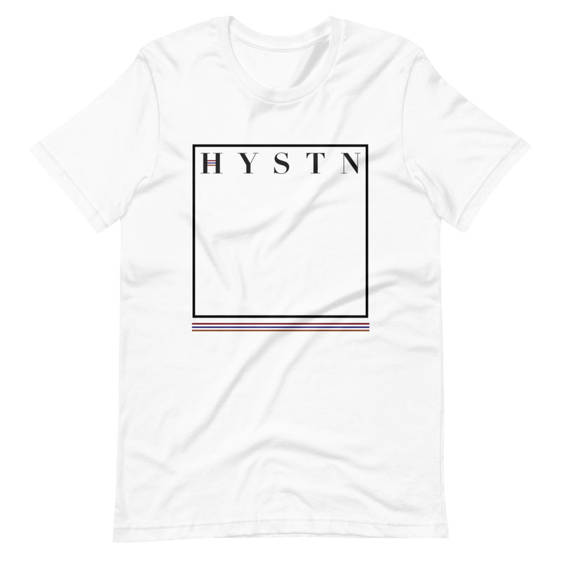 HYSTN Karrakusi - T-Shirt