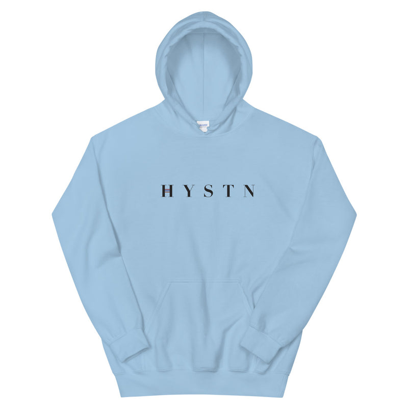 HYSTN Sev - Hoodie