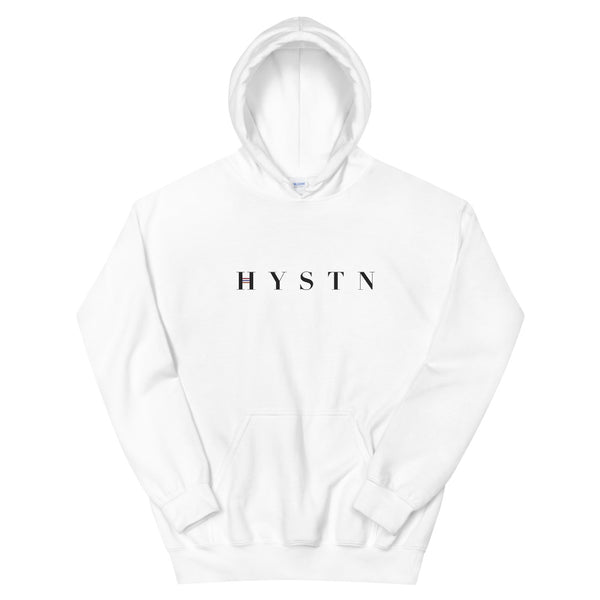 HYSTN Sev - Hoodie