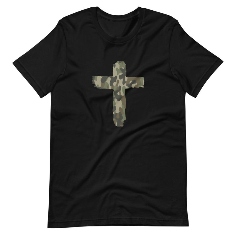 Hay Zinvor - T-Shirt