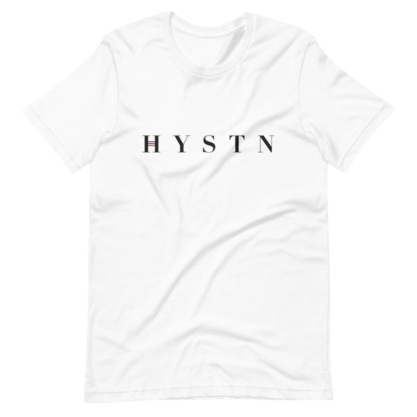 HYSTN Sev - T-Shirt