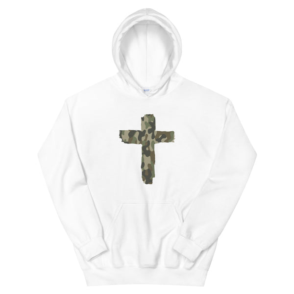 Hay Zinvor - Hoodie