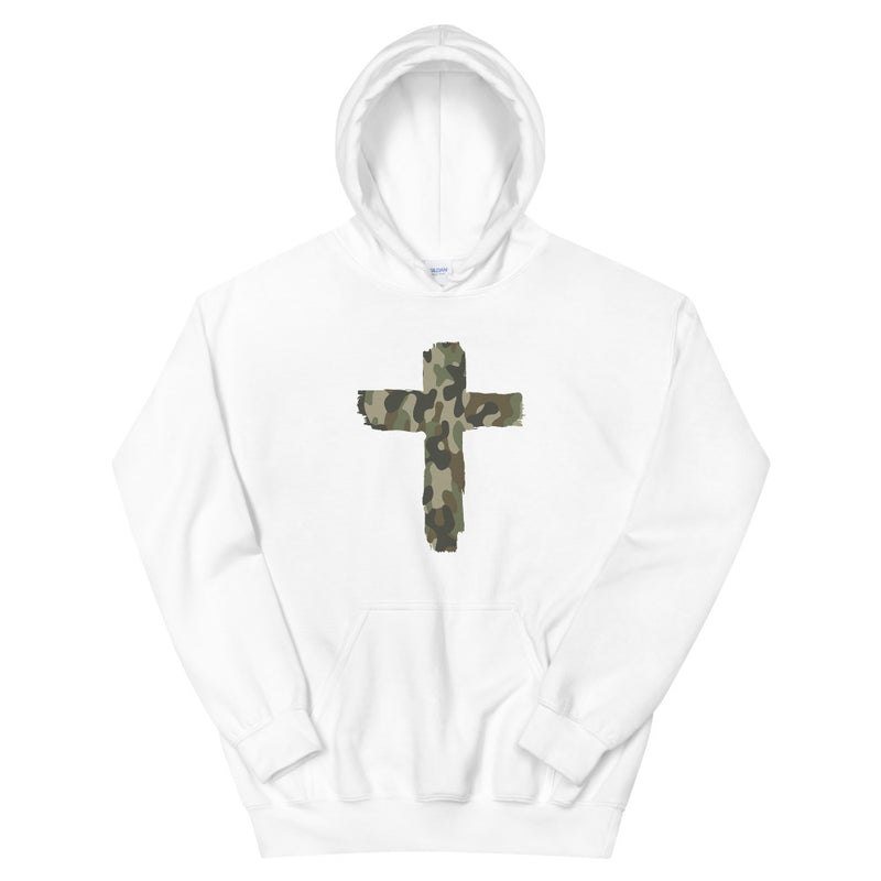 Hay Zinvor - Hoodie