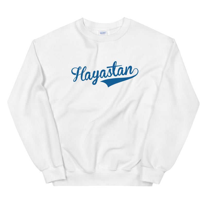 Hayastan - Sweatshirt