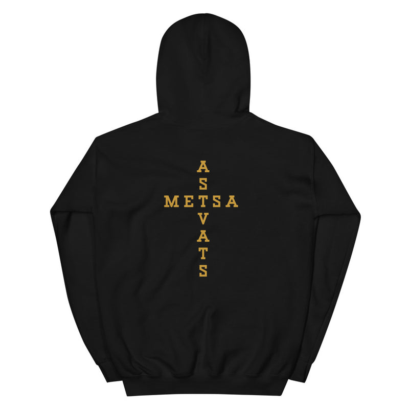 Astvats Metsa - Hoodie