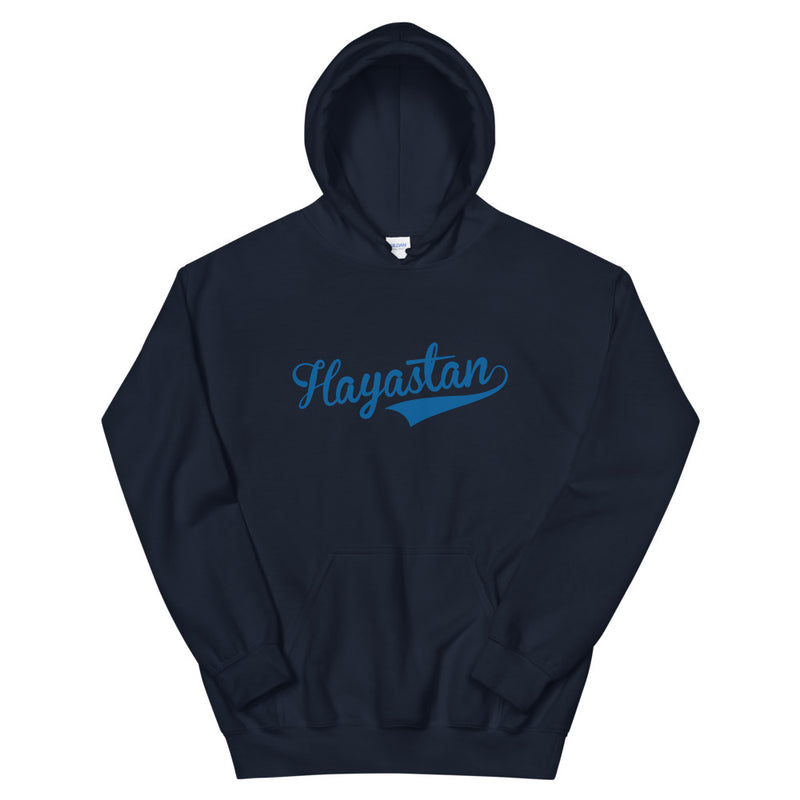 Hayastan - Hoodie