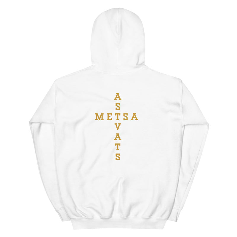 Astvats Metsa - Hoodie