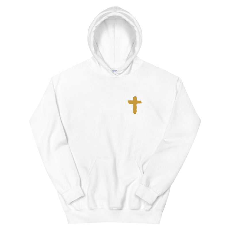 Astvats Metsa - Hoodie