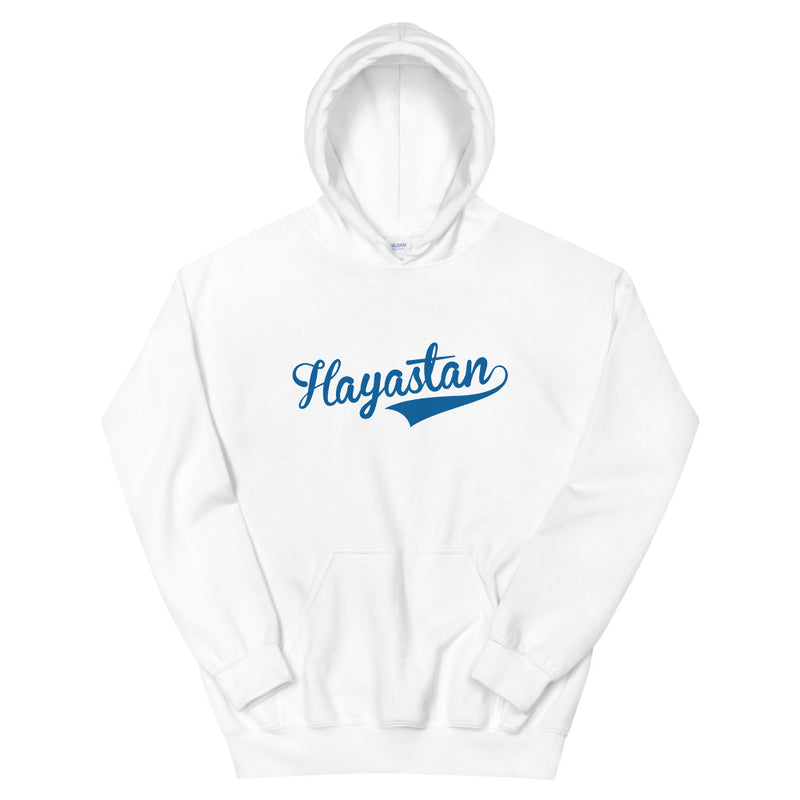 Hayastan - Hoodie